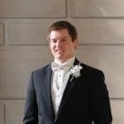 Zachary Rouch