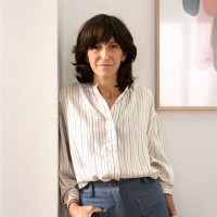 Céline Boclaud Jamois