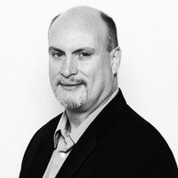 Doug Henderson