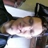 matthew Sawin