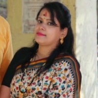 Anita Kathayat