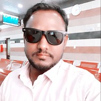 Manjur R.