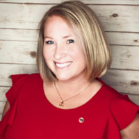 Maggie Cabot, Msw