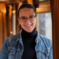Dr. Carolin Eitner