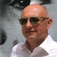 Erhard Wyss