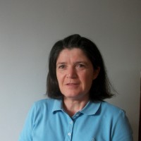 Marta de Regil Heres