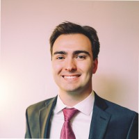 Daniel Schaub