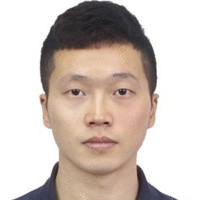 Yuxuan Zhou