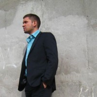 Julian Fernandez