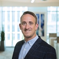 Eric Benson, Pla