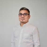 Ryan Espiritu