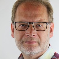 Stig Jørgensen