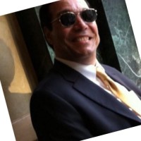 Gamal Diab