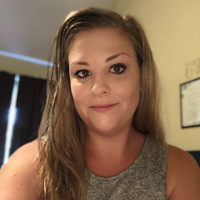 Jolynn Bradshaw
