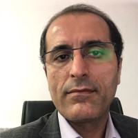 Hossein Taghizadeh