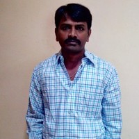 Jambu Lingam