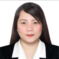 Joanni Marie Chua