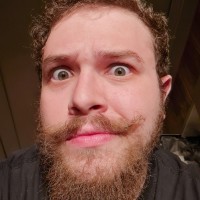 Joao Pedro Mascarello Portes