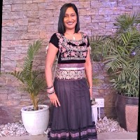 KALESH REDDI At00440