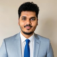 Kunal D