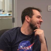 Michael Zang