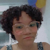 Andressa Barros