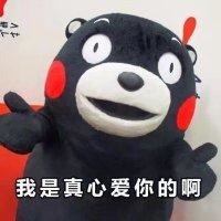 毛啟云
