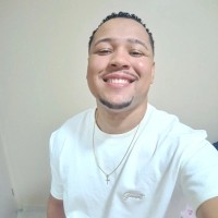 Wesley Trindade