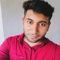 Imran Basha