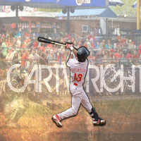 Albert Cartwright