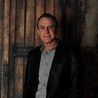 Stephen Bloom MD