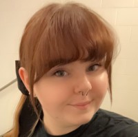 Haleigh “Fae” Brott