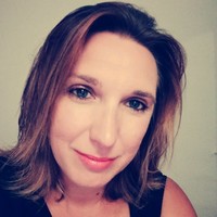 Cécile Notargiacomo