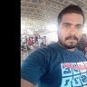 Patel Pradeep