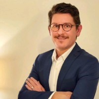 Carlos Hipólito