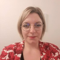 Virginie Desforges