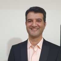 Mohamad Hossein Sadeghi