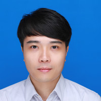 Hyde Luo