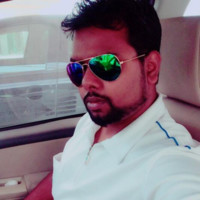Bashrudin Ansari