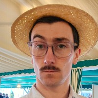 Iegor Anokhin