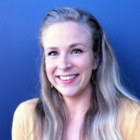 CASSANDRA LYONS