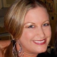 Jenni Hart