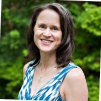 Sheri Wideman