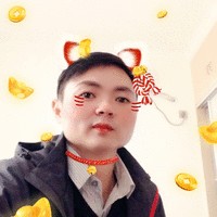 丁海波