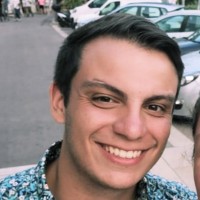 Prodan Boyadzhiev