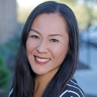Doris Fung, Cpa