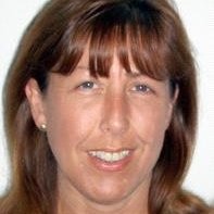 Gloria Hall