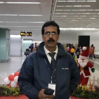 Chanchal Majumder