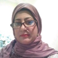 Sajeda Swar