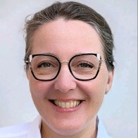 Clémence Lorite y Molina